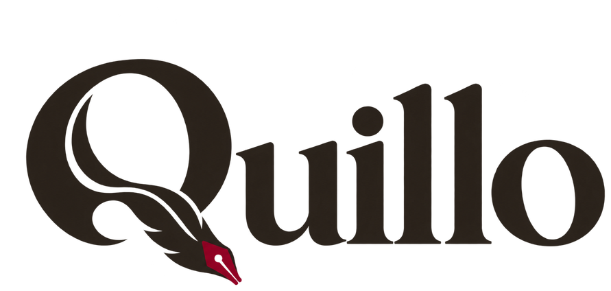 Quillo