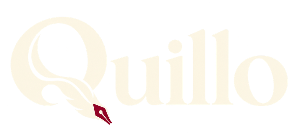 Quillo